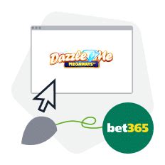 Diamond Dazzle bet365